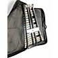 Used Ludwig Student Bell Kit w/ Bag