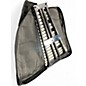 Used Ludwig Student Bell Kit w/ Bag