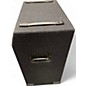 Used EBS EBS NG12 New Gorm 212 350 Watt 2X12 Bass Combo Amp