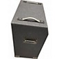 Used EBS EBS NG12 New Gorm 212 350 Watt 2X12 Bass Combo Amp