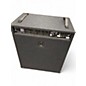 Used EBS EBS NG12 New Gorm 212 350 Watt 2X12 Bass Combo Amp