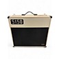 Used 2021 EVH 5150 ICONIC COMBO Tube Guitar Combo Amp thumbnail