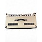 Used 2021 EVH 5150 ICONIC COMBO Tube Guitar Combo Amp