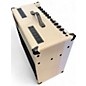 Used 2021 EVH 5150 ICONIC COMBO Tube Guitar Combo Amp