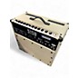 Used 2021 EVH 5150 ICONIC COMBO Tube Guitar Combo Amp