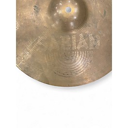 Used Zildjian 20in ZXT Rock Ride Cymbal