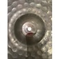 Used Zildjian 20in ZXT Rock Ride Cymbal