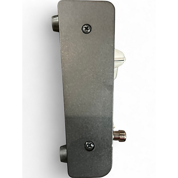 Used VOX StompLab IB Bass Effect Processor