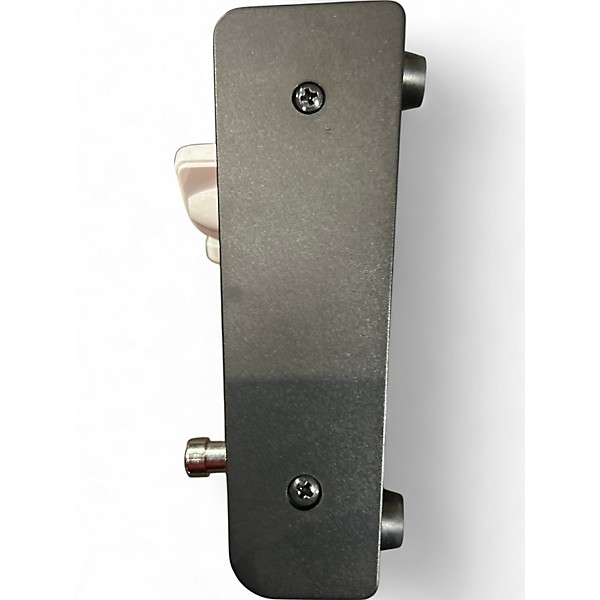 Used VOX StompLab IB Bass Effect Processor