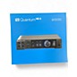 Used PreSonus QUANTUM HD2 Audio Interface thumbnail