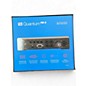 Used PreSonus QUANTUM HD2 Audio Interface