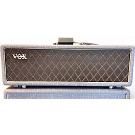 Used VOX AC30HWHD 30W Handwired Tube Guitar Amp Head