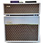 Used VOX AC30HWHD 30W Handwired Tube Guitar Amp Head