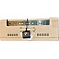 Used VOX AC30HWHD 30W Handwired Tube Guitar Amp Head