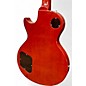 Used 2010 Gibson LPR9 1959 Les Paul VOS Lemonburst Solid Body Electric Guitar