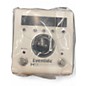 Used Eventide H9 Core Harmonizer Pedal thumbnail