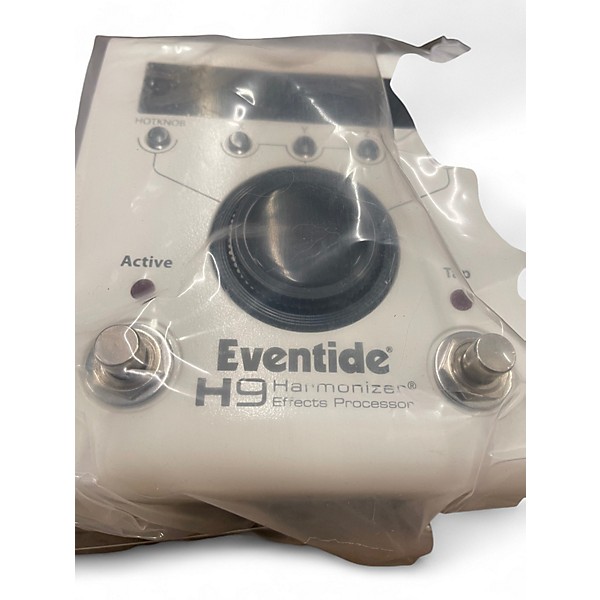 Used Eventide H9 Core Harmonizer Pedal | Guitar Center