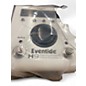 Used Eventide H9 Core Harmonizer Pedal