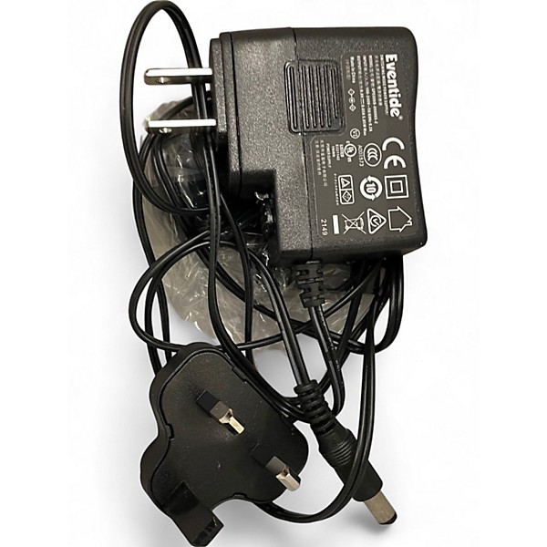 Used Eventide H9 Core Harmonizer Pedal