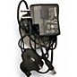 Used Eventide H9 Core Harmonizer Pedal