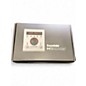 Used Eventide H9 Core Harmonizer Pedal