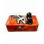 Used Jam Pedals DYNASSOR Effect Pedal