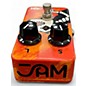 Used Jam Pedals DYNASSOR Effect Pedal
