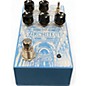 Used Matthews Effects THE ARCHITECT V2 Effect Pedal thumbnail