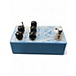 Used Matthews Effects THE ARCHITECT V2 Effect Pedal