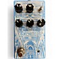 Used Matthews Effects THE ARCHITECT V2 Effect Pedal
