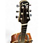 Used Bourgeois MARTIN SIMPSON SIGNATURE Natural Acoustic Guitar