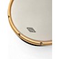 Used Craviotto 14in CS/Cherry Natural Drum