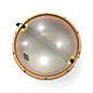 Used Craviotto 14in CS/Cherry Natural Drum