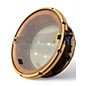 Used Craviotto 14in CS/Cherry Natural Drum