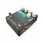 Used Electro-Harmonix Bass Mono Synth Bass Bass Effect Pedal