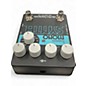 Used Electro-Harmonix Bass Mono Synth Bass Bass Effect Pedal