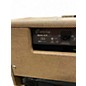 Used Carvin BELAIR 212 Tube Guitar Combo Amp