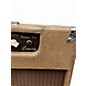 Used Carvin BELAIR 212 Tube Guitar Combo Amp