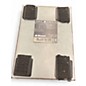 Used Maxon RCP660 Effect Pedal