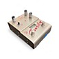 Used Maxon RCP660 Effect Pedal