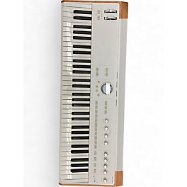 Used Arturia ASTROLAB