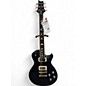 Used PRS S2 McCarty 594 Singlecut Faded Gray Black Blue Burst Solid Body Electric Guitar thumbnail