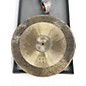 Used MEINL 20in Byzance Vintage Series Benny Greb Sand Ride Cymbal