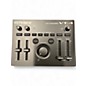Used Roland VT-4 Vocal Processor thumbnail