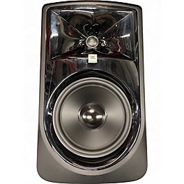 Used JBL 308P Mll Powered Monitor