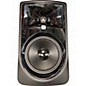 Used JBL 308P Mll Powered Monitor thumbnail