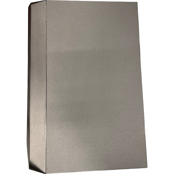 Used JBL 308P Mll Powered Monitor