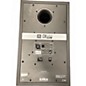 Used JBL 308P Mll Powered Monitor