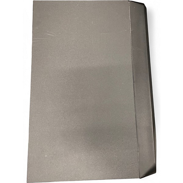 Used JBL 308P Mll Powered Monitor