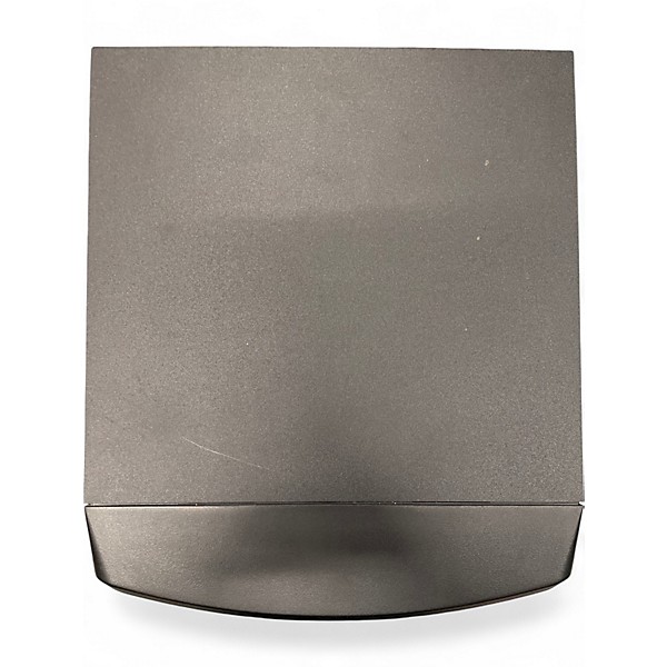 Used JBL 308P Mll Powered Monitor